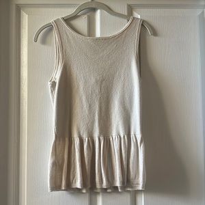 Loft - tank top